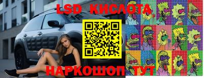 МДПВ Донской