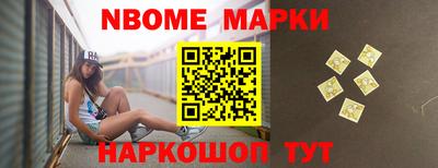 МДПВ Донской