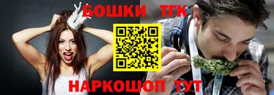 МДПВ Донской