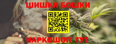 МДПВ Донской