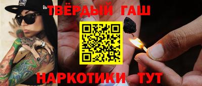 МДПВ Донской