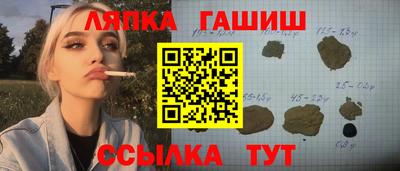 МДПВ Донской