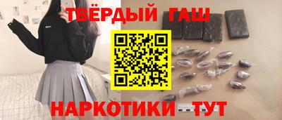 МДПВ Донской