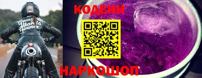 МДПВ Донской
