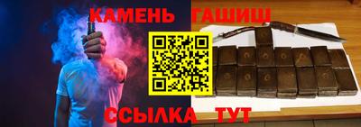 МДПВ Донской