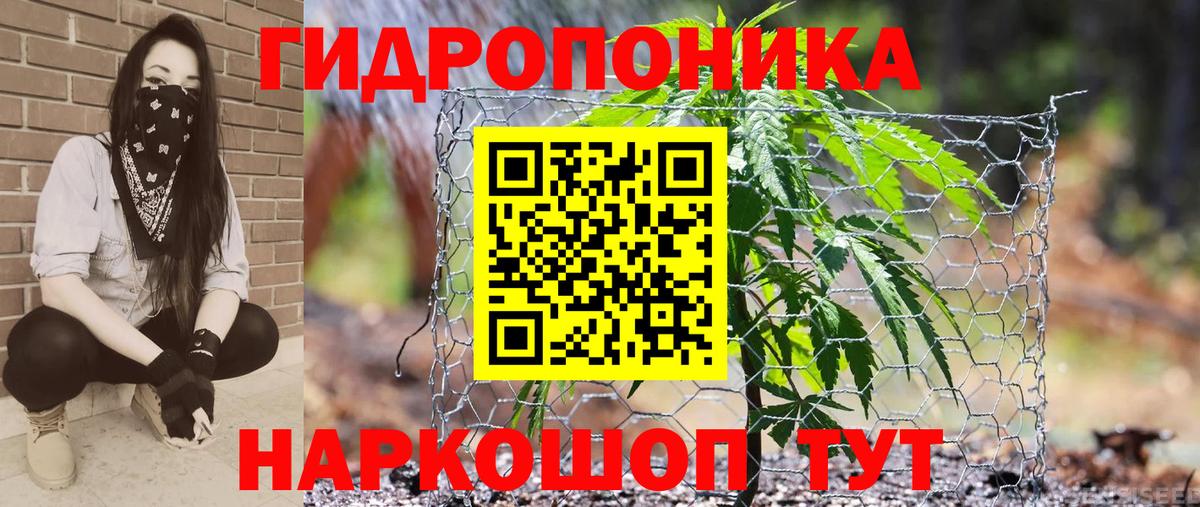 Канабис конопля  Вход с VPN  Марихуана Bruce Banner  Бошки марихуана LSD WEED  Каннабис семена  Назарово 